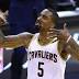 J.R. Smith's boneheaded play one example of Cavs' admitted ...