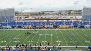 NBC Sports highlights major events and updates in the UFL