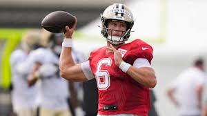 2025 NFL preseason: How to watch every Week 1 game, what to know for all 32 teams