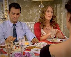 Résultat de recherche d'images pour "samhini beni affet"