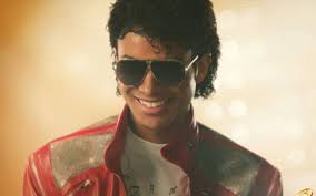Michael, le musiche del film con Jaafar Jackson
