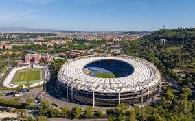 Trend Google: lazio europa league