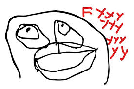 images?q=tbn:ANd9GcQZm6UgX9xKaEypUUq6CQDoD4R2SYO6470Stxvbu3ISW3WMCshJ