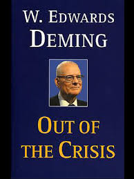 Image result for edwards deming