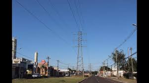 Campo Grande News - News update