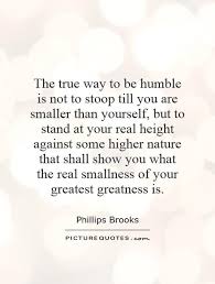 Image result for Be Humble