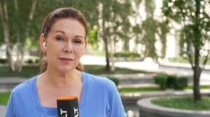 WELT - News update