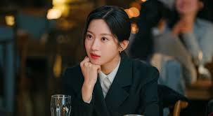 스포츠동아 - News update