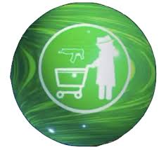 Resultado de imagen de gobblegum bo3 dlc 2