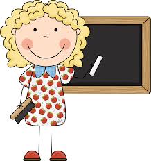 Image result for teacher for kindergarten