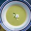 Story image for Yum Yum Chicken Recipe Crock Pot from Washington Post