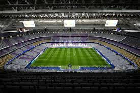 real madrid vs girona 아이콘