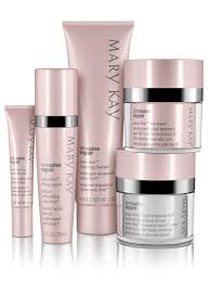 Image result for marykay skincare