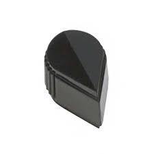 8010 Davies Molding, LLC | Knobs | DigiKey