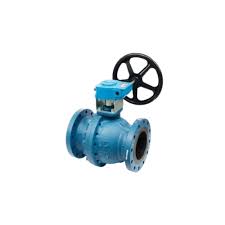 V. BOLA JC FIG 512 HIT PN16 C/RED DN DN200 – TuberAgua ...