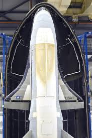 Space Force (.mil) - News update