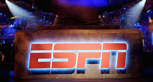 Full integration of ESPN Unlimited in YouTube TV reportedly coming ‘later this fall’