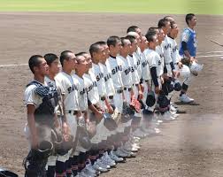 Yahoo!ニュース - News update