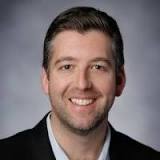 Iovance Biotherapeutics, Inc. Employee Christopher Cornell's profile photo