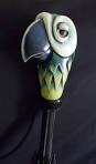virtual villagers 2 parrots singing and talking dolls youtube