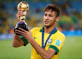 Image result for PIC OF NEYMAR
