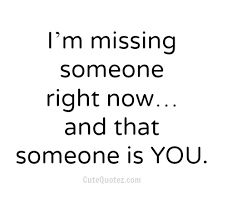 Love quotes for him tumblr tagalog via Relatably.com