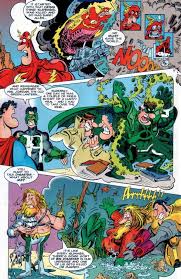 Quotes by Sergio Aragones @ Like Success via Relatably.com