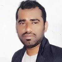 Raj Kumar Email