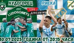 Fakti.bg - News update