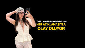 Milliyet - News update