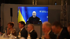 Суспільне | Новини - News update