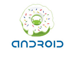 perkembangan android