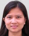 Nguyen Thu Hue is a lawyer by training and plays active role in the development of Vietnam&#39;s Internet. She has a degree in Economic Law from Hanoi Open ... - thu-hue