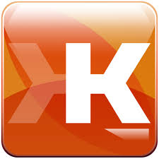 Follow Us on Klout