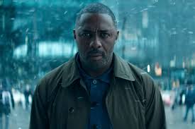 Idris Elba Reveals He Had Some Trepidation About Signing on for Hijack Season 2: 'I Wasn't Sure' (Exclusive)