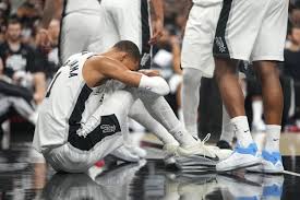 'An ugly concussion': Leading neuroscientist weighs in on Victor Wembanyama's brain injury and NBA protocols