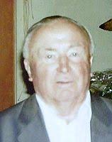 1995 - 2012 Hans Bleher, Alberweiler