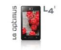 LG Optimus LII E4libre. Pros y contras (81)
