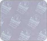 Image result for CHAMPION JOINTING SHEET