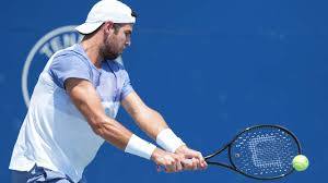 ATP Tour - News update