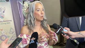 APTN News - News update