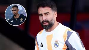 SPORTbible - News update