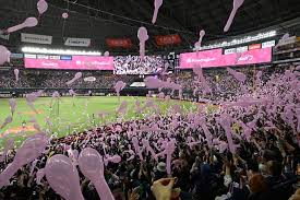 News source: Yahoo!ニュース