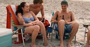 Final de 'O Verão Que Mudou Minha Vida' Chega aos Bares! Saiba Onde Assistir! - Imagen principal del artículo
