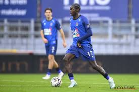 Club Brugge Face Dender: Will the Home Streak Continue?