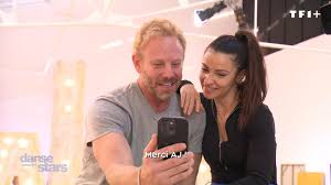 News source: TF1+