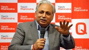 Times of India - News update