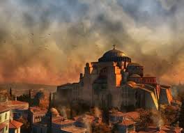Σχετική εικόνα