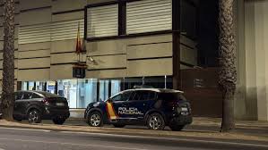 EL PAÍS - News update