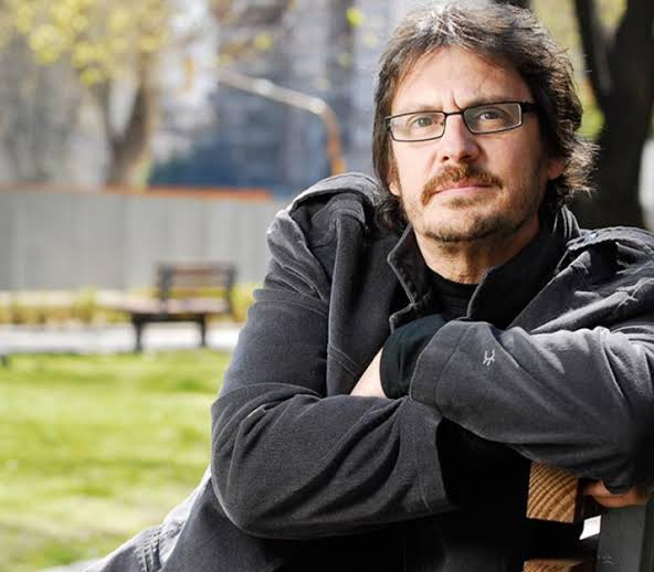 Felipe Pigna: “Hay una vuelta muy peligrosa de los discursos violentos” |  El panorama global que atraviesa a las elecciones | Página|12